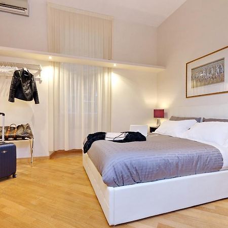 Veneto Comfortable Apartment Rome Extérieur photo